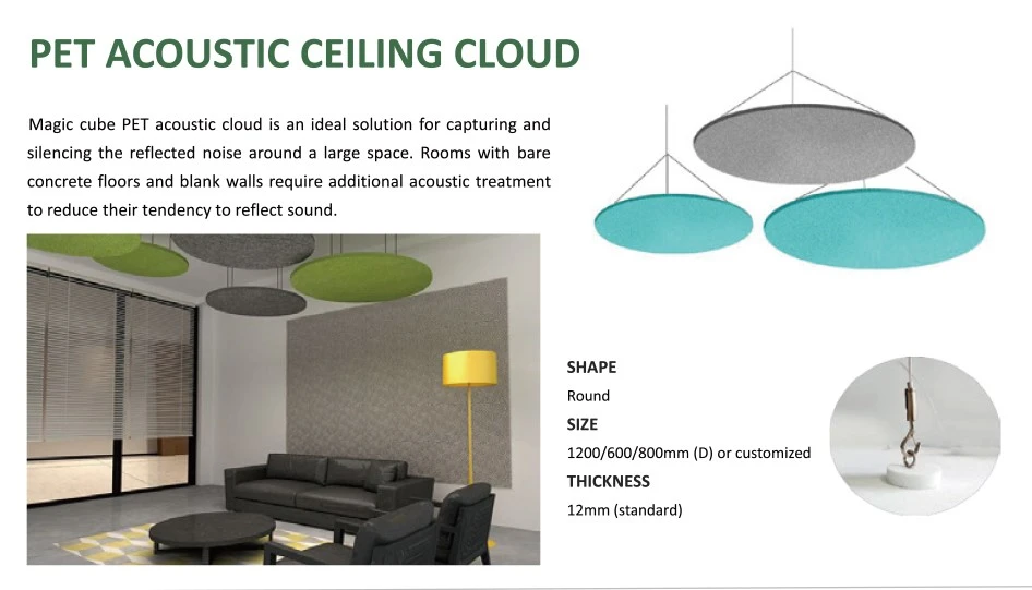 9best hexagon acoustic panels 9best hexagon acoustic panels
