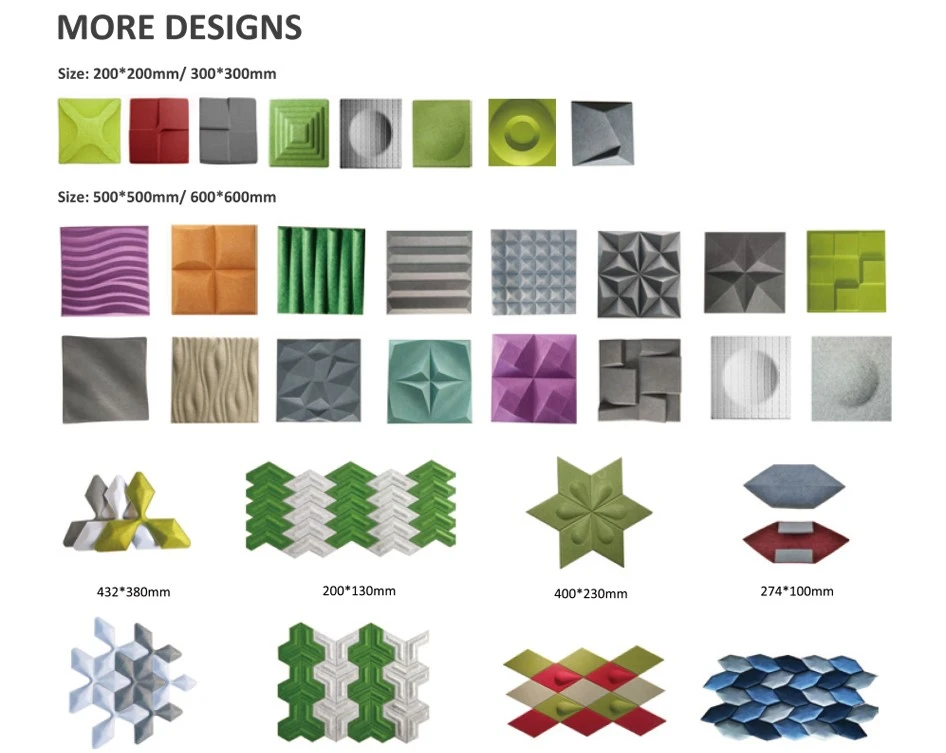 13best hexagon acoustic panels 13best hexagon acoustic panels