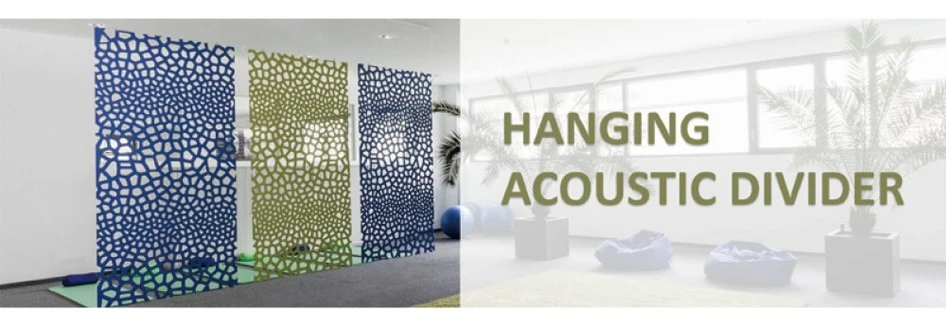 7best hexagon acoustic panels 7best hexagon acoustic panels