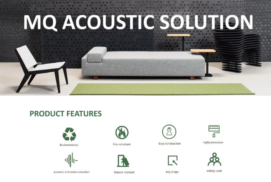 2best hexagon acoustic panels 2best hexagon acoustic panels