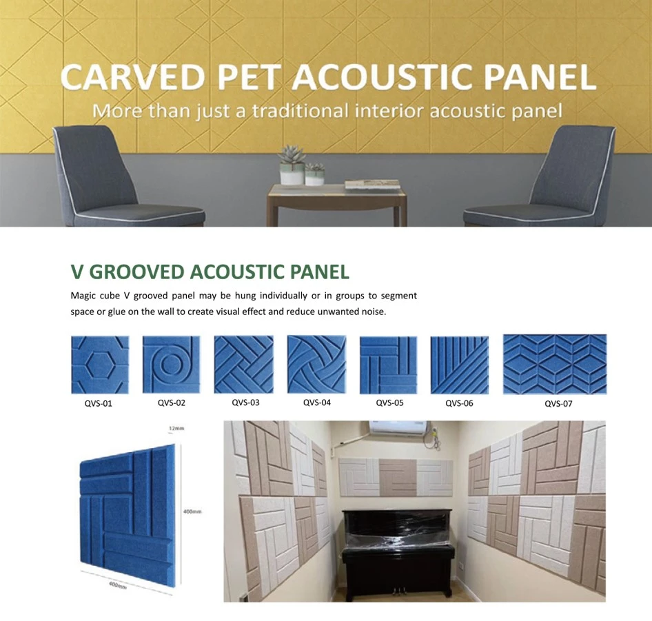 4best hexagon acoustic panels 4best hexagon acoustic panels