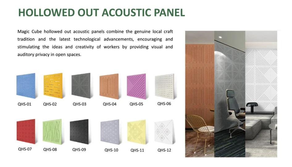 6best hexagon acoustic panels 6best hexagon acoustic panels