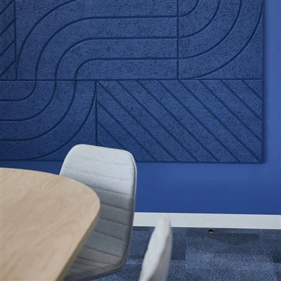 Ensonorizasyon Polyester